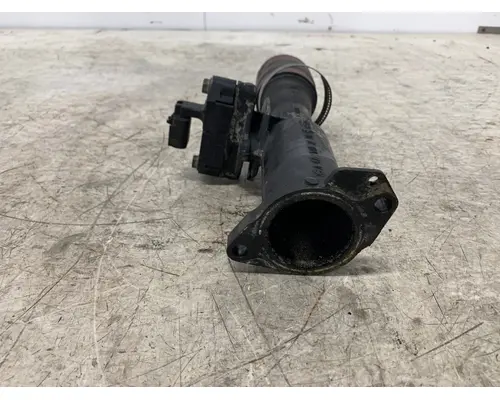 DETROIT A4711402908 Engine Parts, Misc.