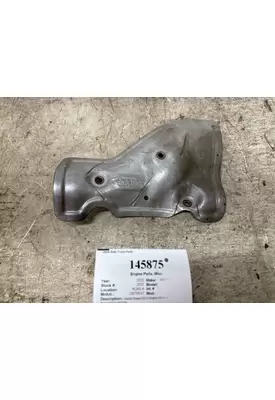 DETROIT A4711403134 Engine Parts, Misc.