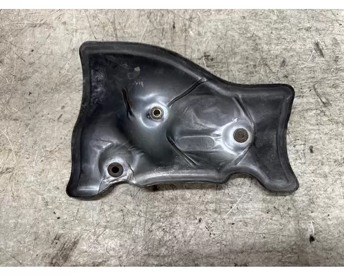 DETROIT A4711403134 Engine Parts, Misc.