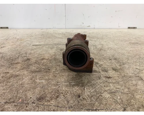 DETROIT A4711422701 Exhaust Manifold