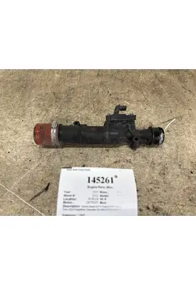 DETROIT A4711427104 Engine Parts, Misc.