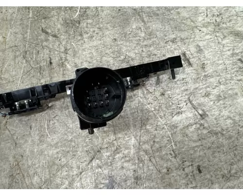 DETROIT A4711508233 Engine Parts, Misc.