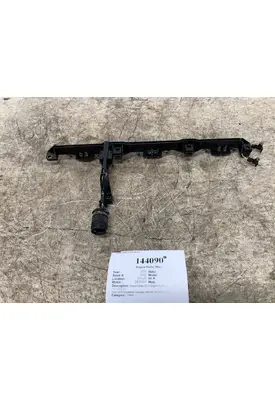 DETROIT A4711508333 Engine Parts, Misc.