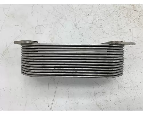 DETROIT A4711800265 Engine Oil Cooler