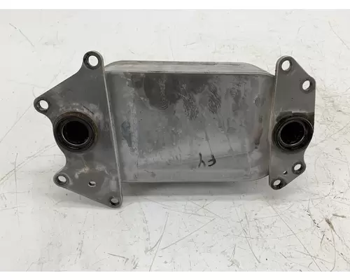 DETROIT A4711800265 Engine Oil Cooler