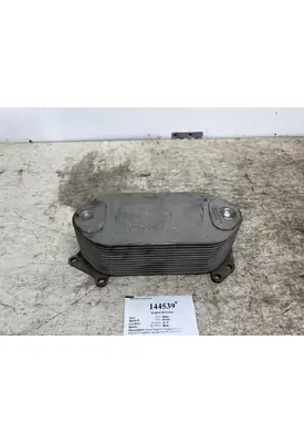 DETROIT A4711800265 Engine Oil Cooler