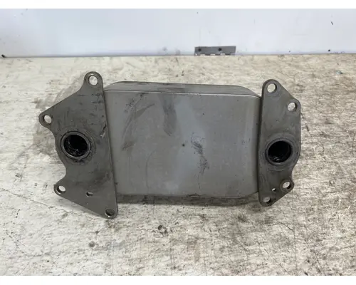 DETROIT A4711800265 Engine Oil Cooler