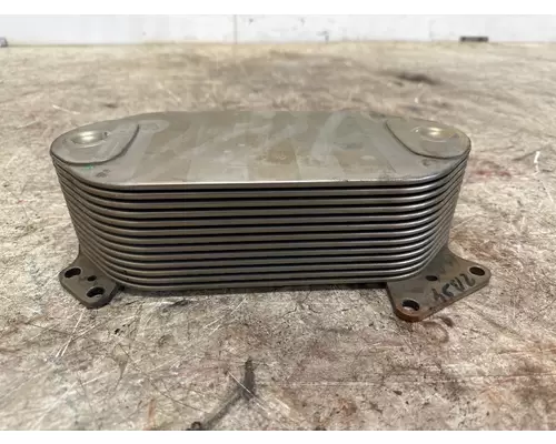 DETROIT A4711801065 Engine Oil Cooler