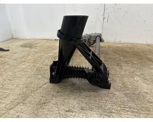 DETROIT A4711803101 Oil Pump