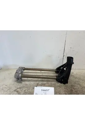 DETROIT A4711805401 Oil Pump