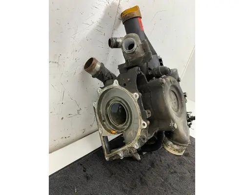 DETROIT A4711806010 Engine Parts, Misc.