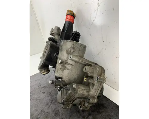 DETROIT A4711806010 Engine Parts, Misc.