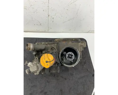 DETROIT A4711806010 Engine Parts, Misc.