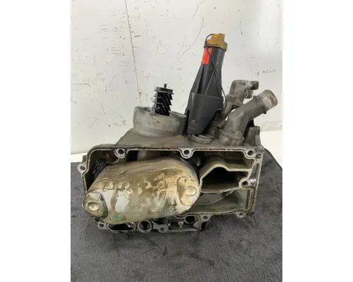 DETROIT A4711806010 Engine Parts, Misc.