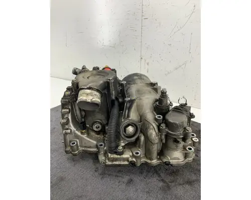 DETROIT A4711806010 Engine Parts, Misc.