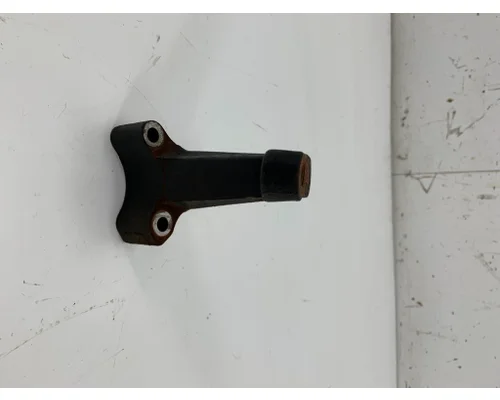 DETROIT A4712031940 Engine Mounts