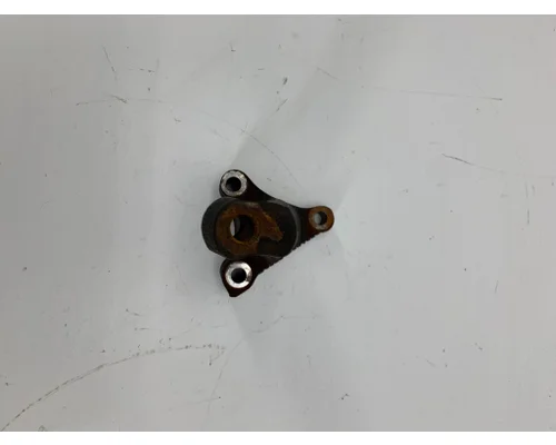 DETROIT A4712031940 Engine Mounts