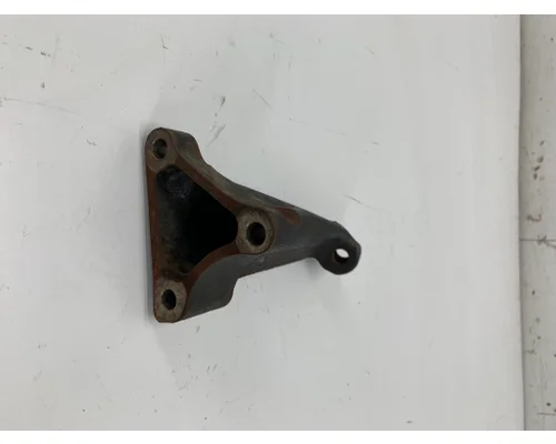 DETROIT A4712031940 Engine Mounts