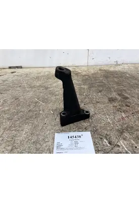 DETROIT A4712031940 Engine Mounts