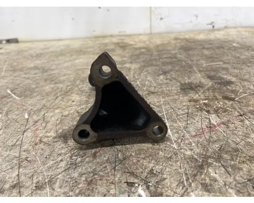 DETROIT A4712031940 Engine Mounts