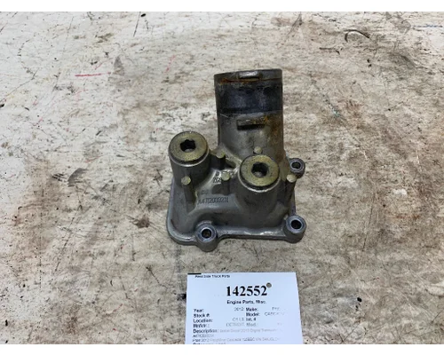 DETROIT A4712033231 Engine Parts, Misc.