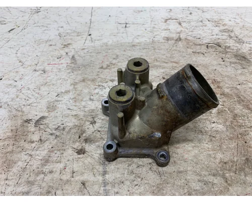 DETROIT A4712033231 Engine Parts, Misc.