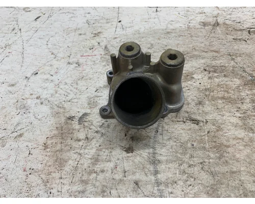 DETROIT A4712033231 Engine Parts, Misc.
