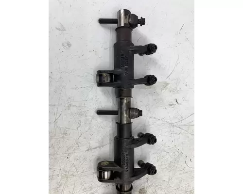 DETROIT A4720101 Rocker Arm