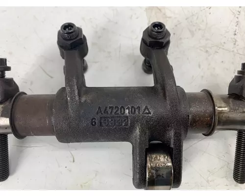 DETROIT A4720101 Rocker Arm