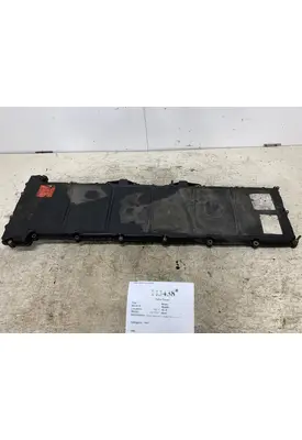 DETROIT A4720102230 Valve Cover