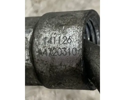 DETROIT A4720310 Engine Parts, Misc.