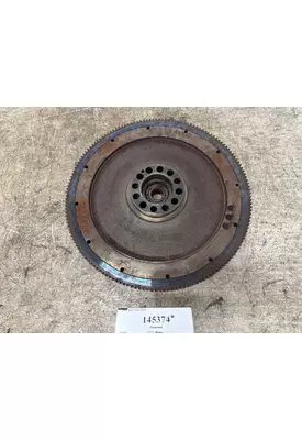 DETROIT A4720320701 Flywheel