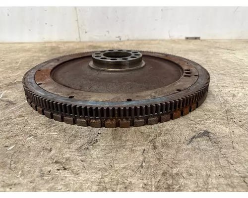 DETROIT A4720320701 Flywheel