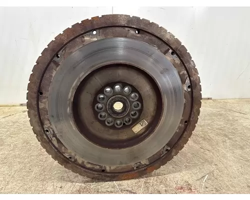 DETROIT A4720320701 Flywheel