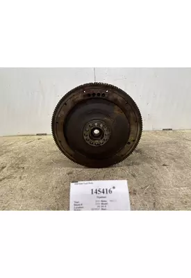 DETROIT A4720320901 Flywheel