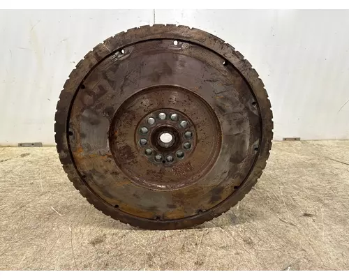 DETROIT A4720320901 Flywheel