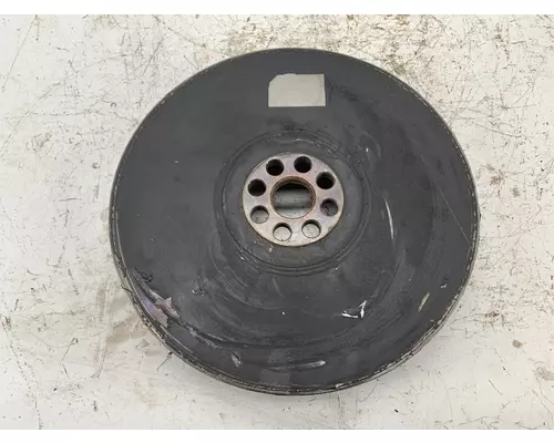 DETROIT A4720350300 Harmonic Balancer