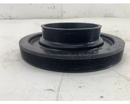 DETROIT A4720350300 Harmonic Balancer