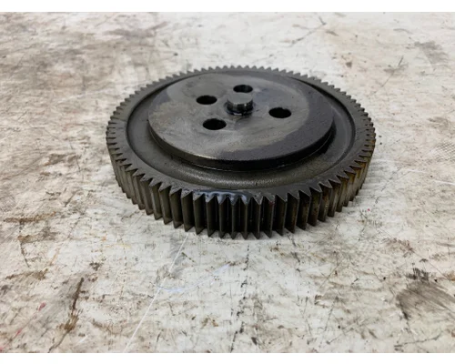 DETROIT A4720500405 Timing Gears