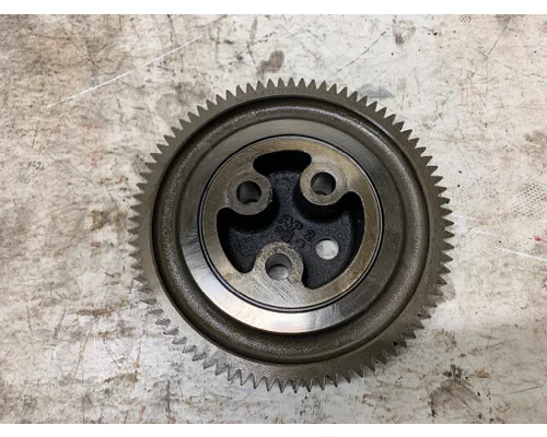DETROIT A4720500405 Timing Gears