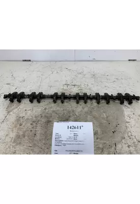 DETROIT A4720500533 Rocker Arm