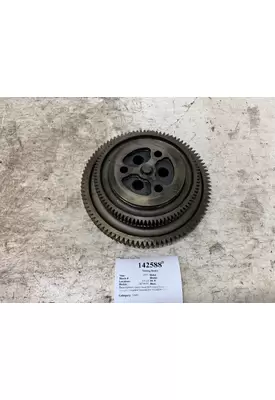 DETROIT A4720500705 Timing Gears