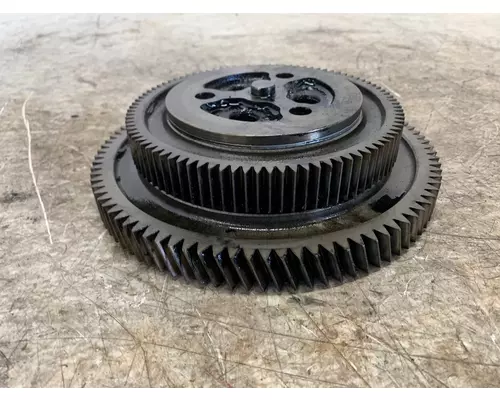 DETROIT A4720500705 Timing Gears