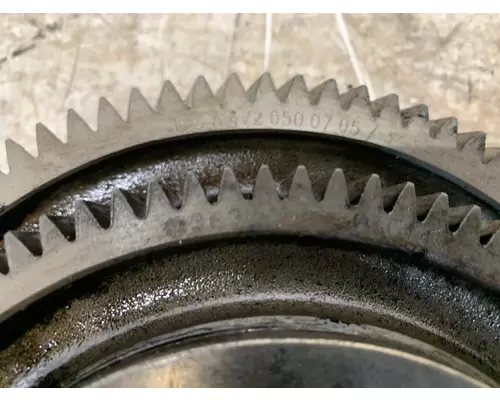 DETROIT A4720500705 Timing Gears