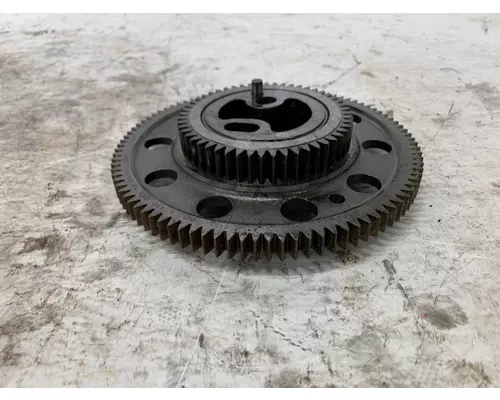 DETROIT A4720500805 Timing Gears