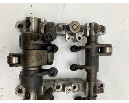 DETROIT A4720501334 Rocker Arm