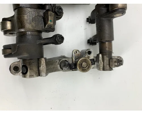 DETROIT A4720501334 Rocker Arm