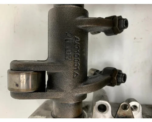 DETROIT A4720501334 Rocker Arm