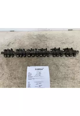 DETROIT A4720501334 Rocker Arm