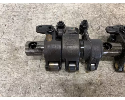 DETROIT A4720501334 Rocker Arm